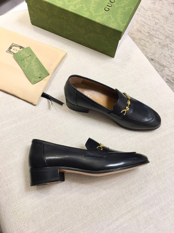 Satchel Bags - Mix Shoes - 1560
