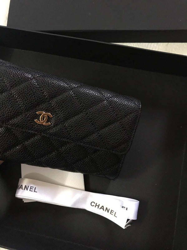 Satchel Bags - CHL Bags - 6262