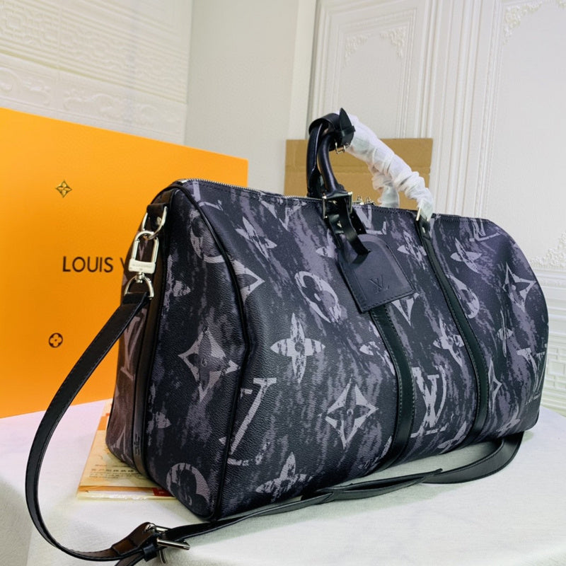 Satchel Bags - VL Bags - 3417