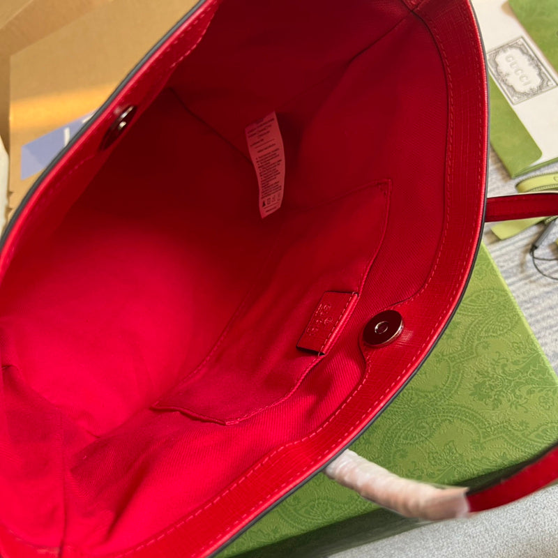 ELE - GG Bags - 1672