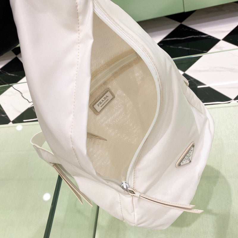 Satchel Bags - PDA Bags - 2788
