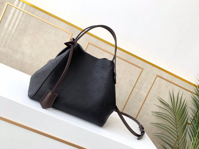 Satchel Bags - VL Bags - 611