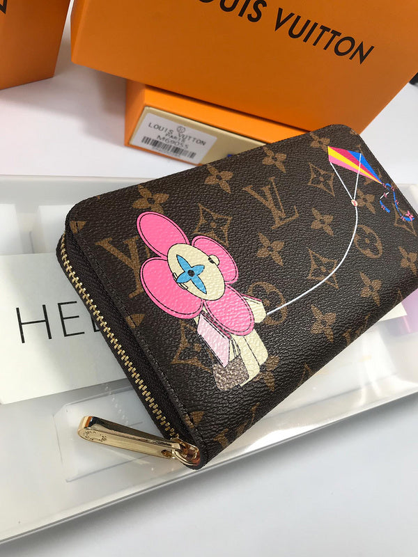 LOV2 Bags - Fashion Bags 2796