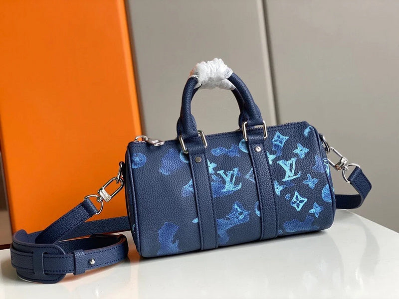 LOV2 Bags - Luxurious Bags 1485