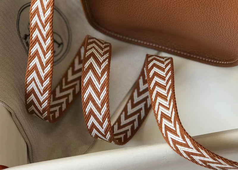 Satchel Bags - HMS-Bags - 263