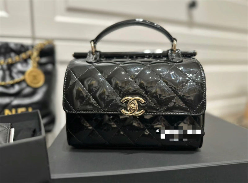 Glami- - CHL Bags - 145
