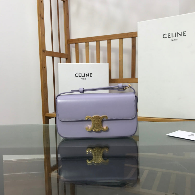 Satchel Bags - CHN Bags - 070