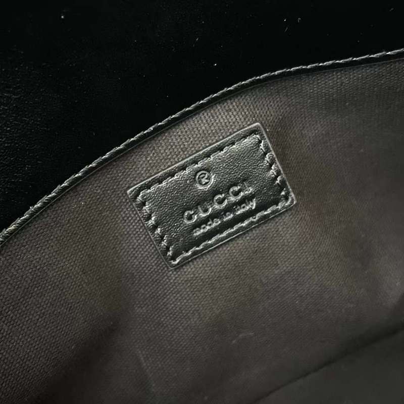 GUI2 Bags - Fashion Bags 102