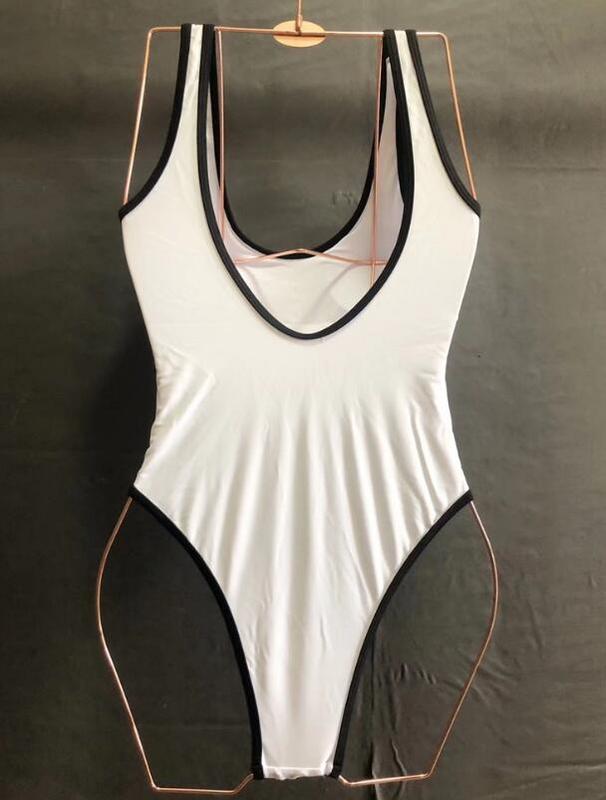 SAMC - Mix Swimsuits - 230