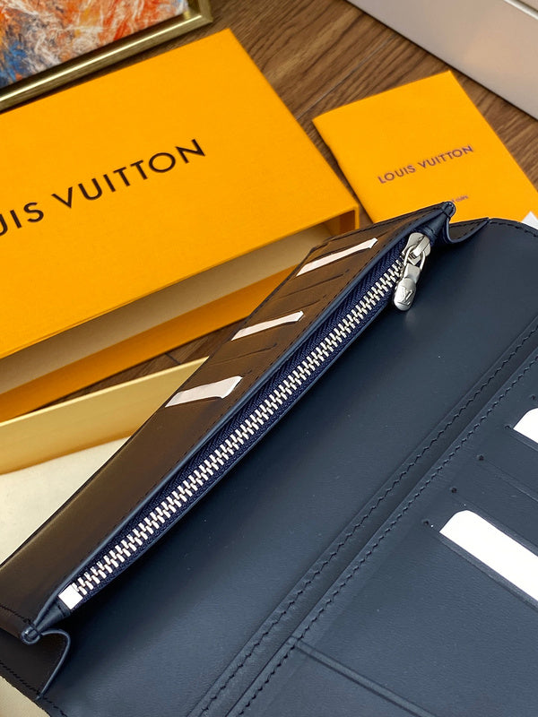 LOV2 Bags - Luxurious Bags 2369