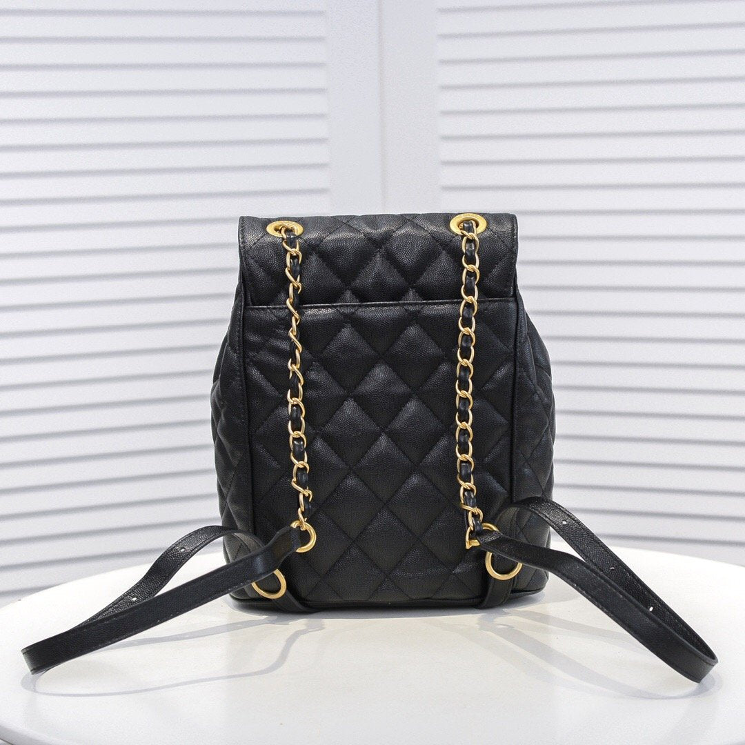 EN - New Arrival Bags CHL 085