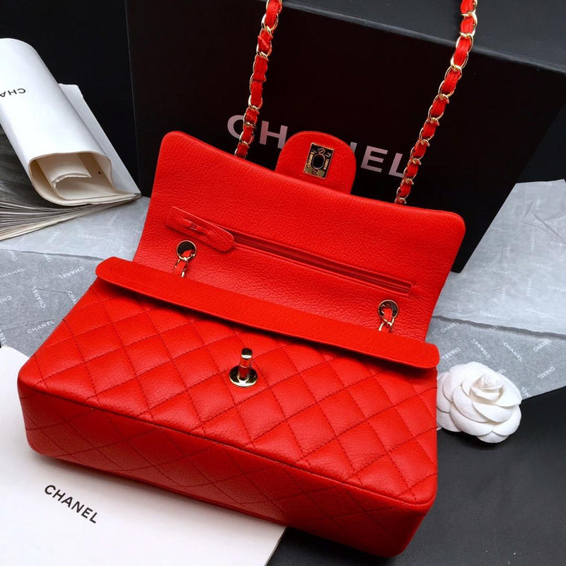 Satchel Bags - CHL Bags - 352