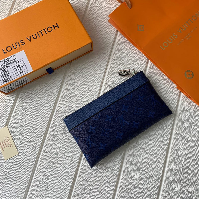Satchel Bags - VL Bags - 4199