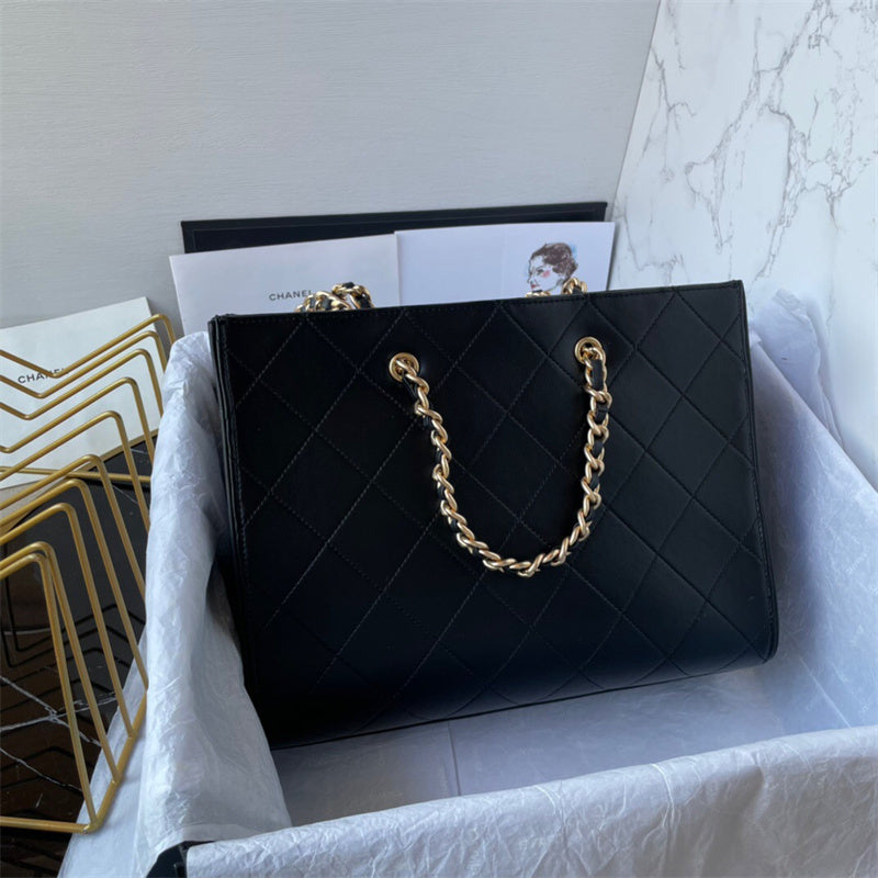 Glami- - CHL Bags - 189
