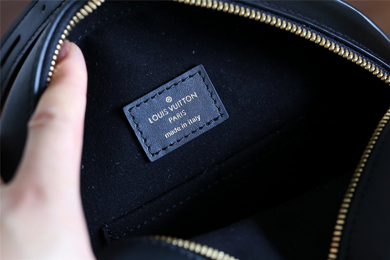 Glami Fashion Lu-Vi bags - 8335