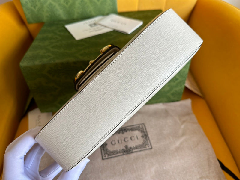 Satchel Bags - GCI Bags - 283