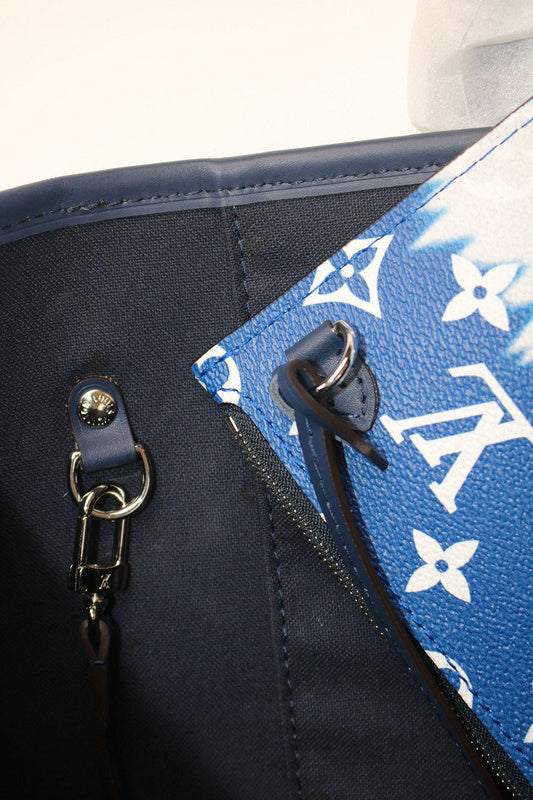 LOV2 Bags - Luxurious Bags 1752