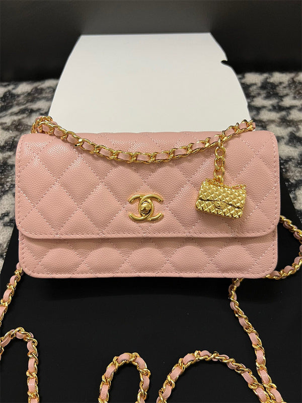 Glami- - CHL Bags - 708