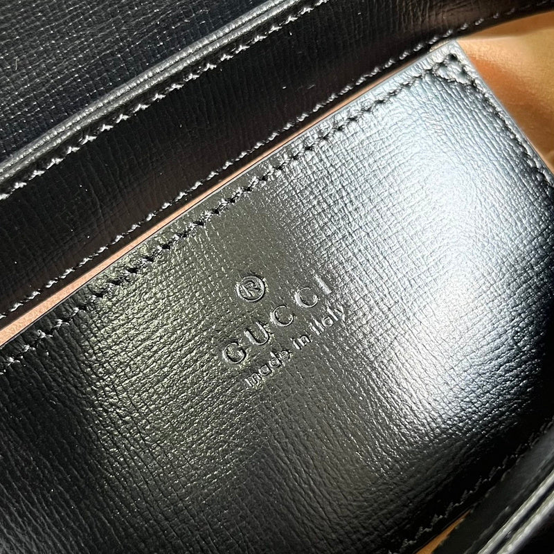 Glami - Glami Bags - 244