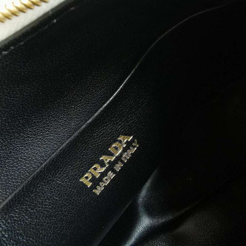 Glami - PD Shoulders Bags - 007