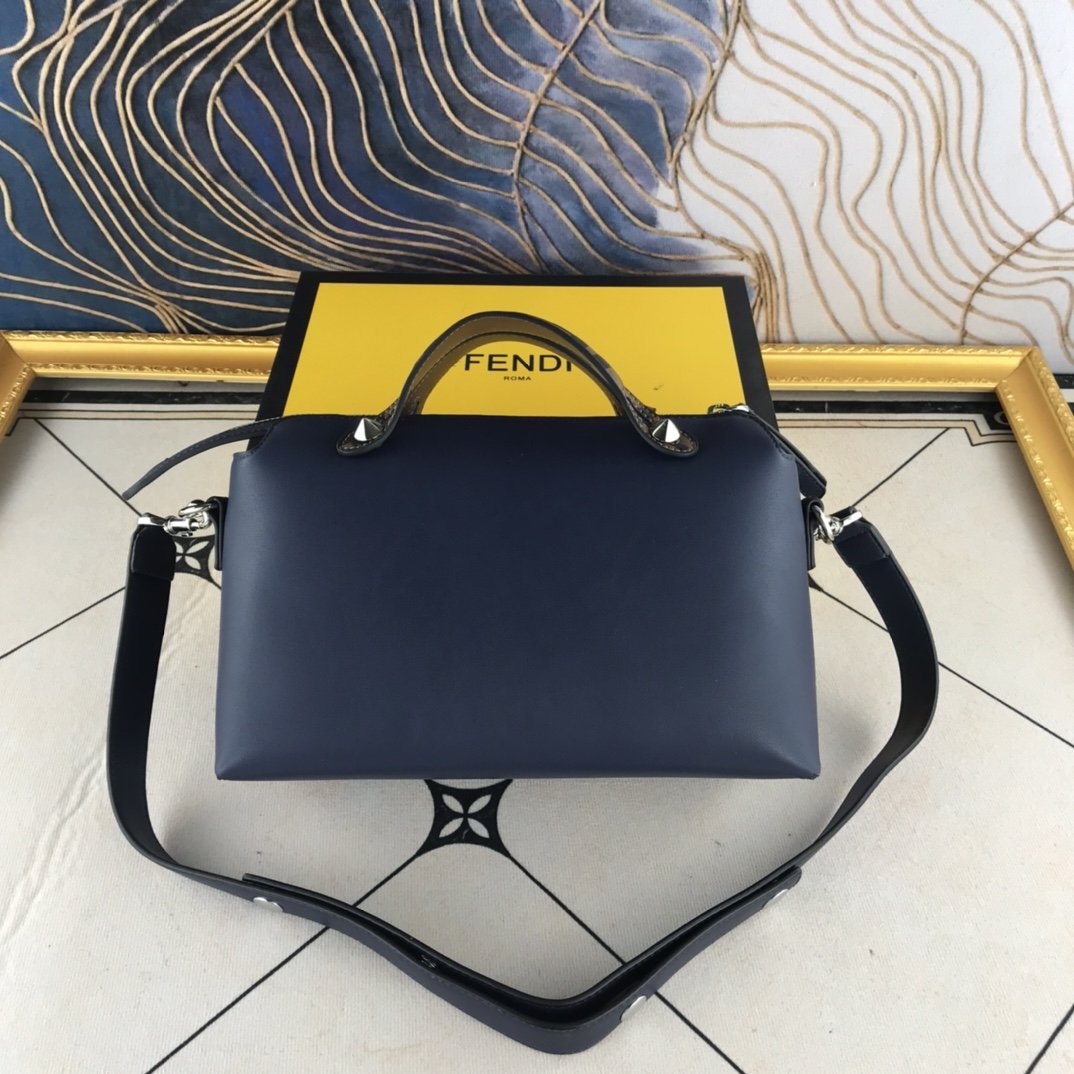 EN - New Arrival Bags FEI 042