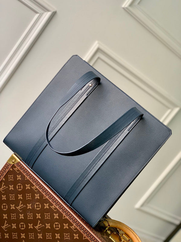 Satchel Bags - VL Bags - 1782