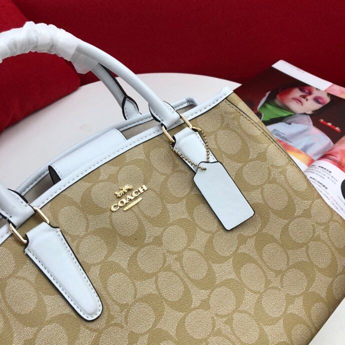 Glami- Glami- Lu-Vi bags - 3654