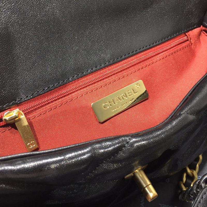 Satchel Bags - CHL Bags - 6585