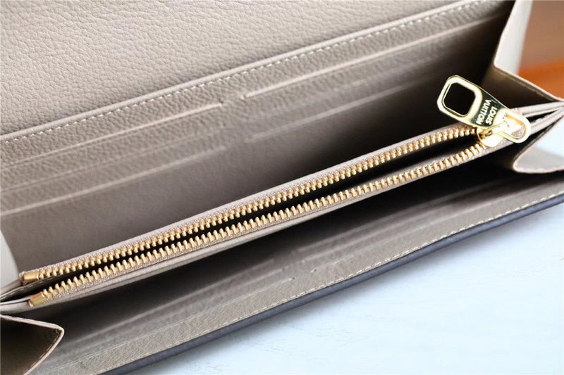 Glami - LOV Women Wallets and Card Hold - 261