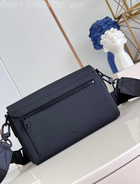 SAMC - LOV Bags - 179