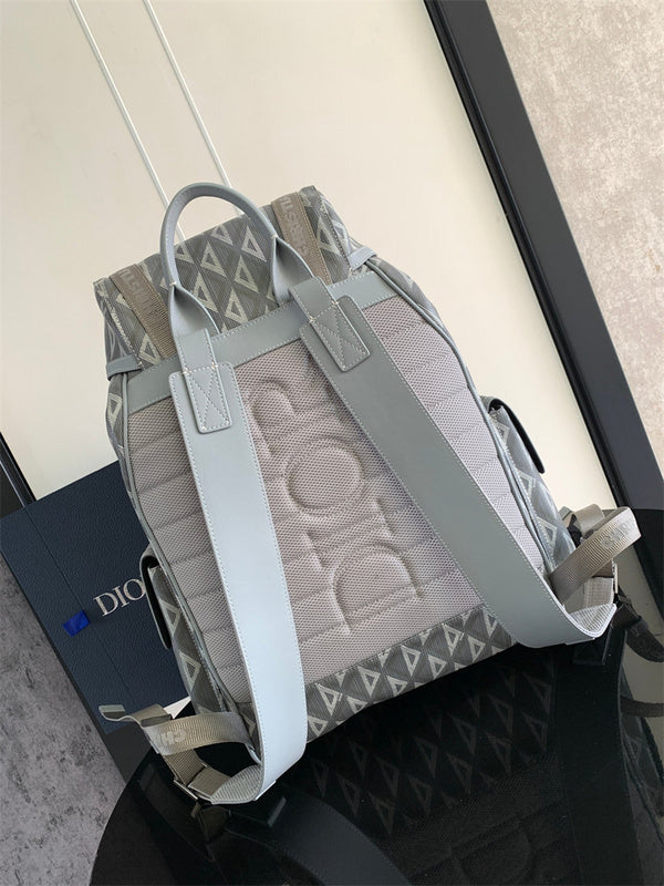 Glami- - DOR Bags - 087