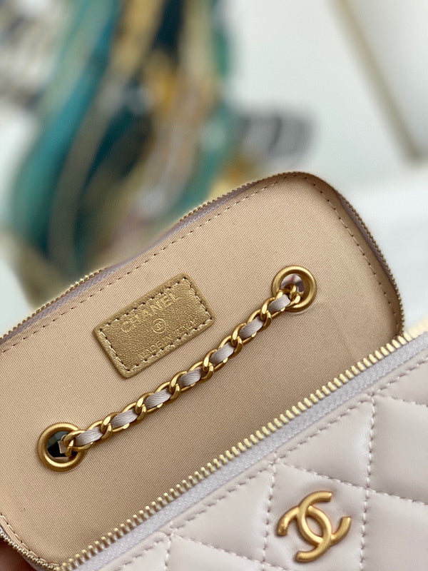 Satchel Bags - CHL Bags - 3662