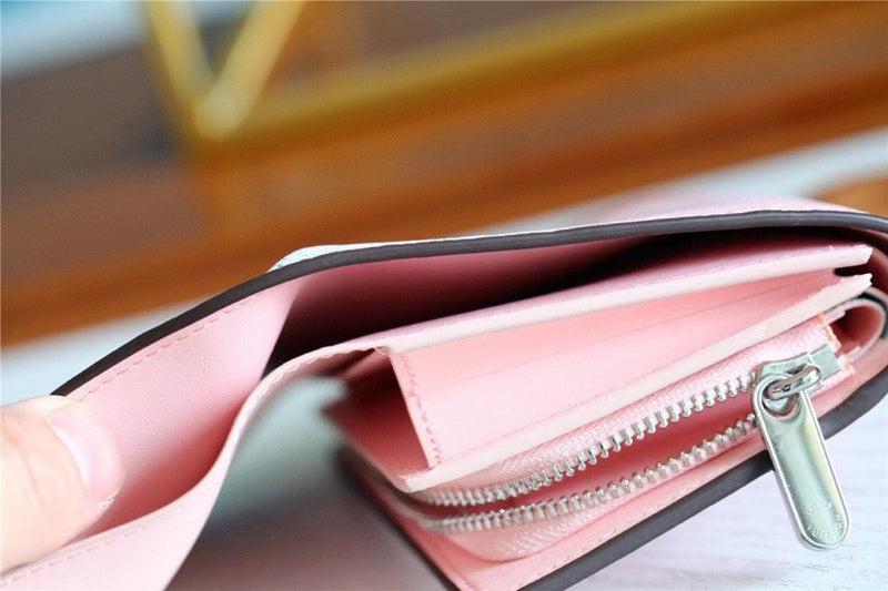 Glami - LOV Women Wallets and Card Hold - 275
