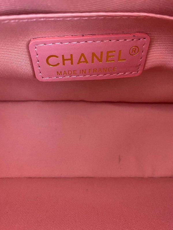Satchel Bags - CHL Bags - 4103