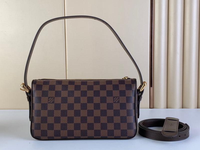 Glami- Glami- Lu-Vi bags - 3401