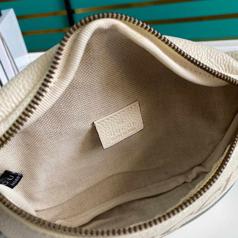 GUI2 Bags - Fashion Bags 1311