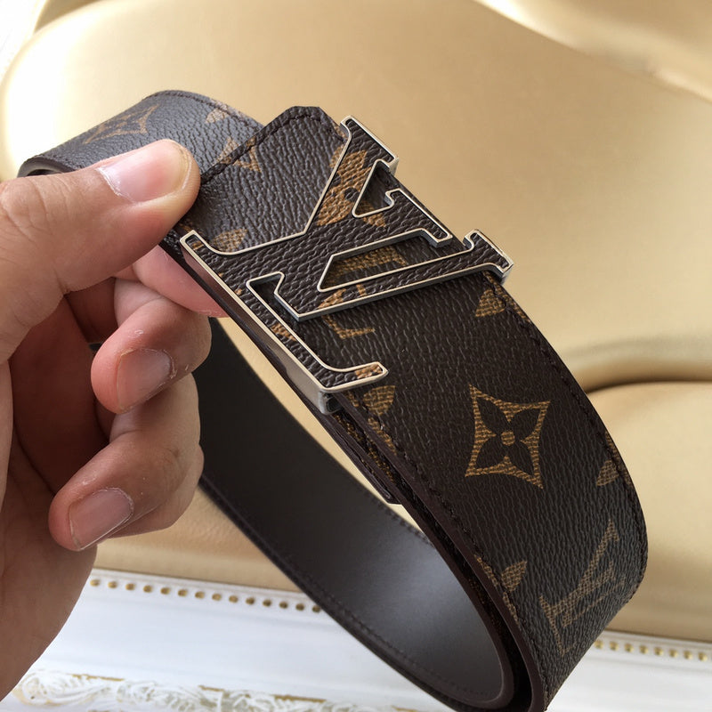 Satchel Bags - VL Belts - 031