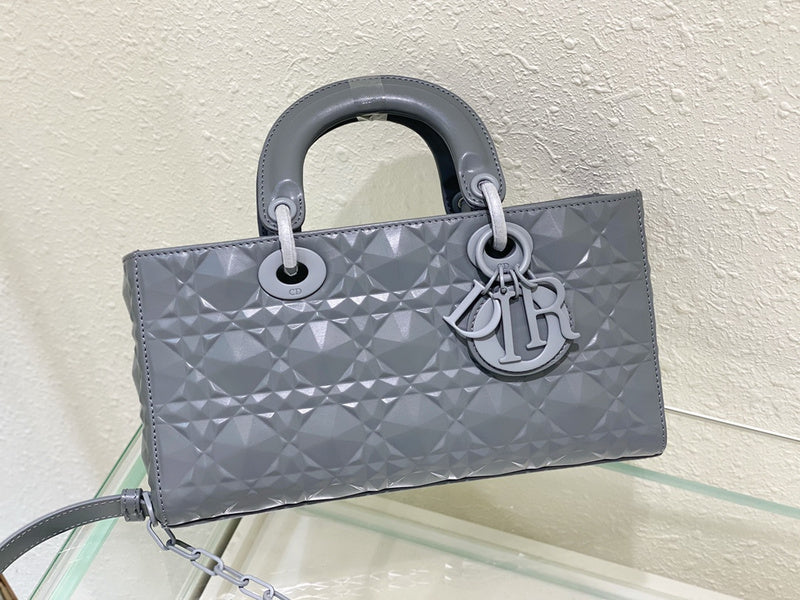 Satchel Bags - DOR Bags - 1377