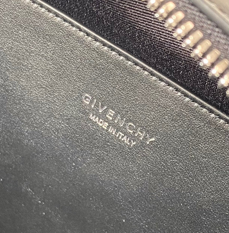 Glamy - GCY Bags - 586