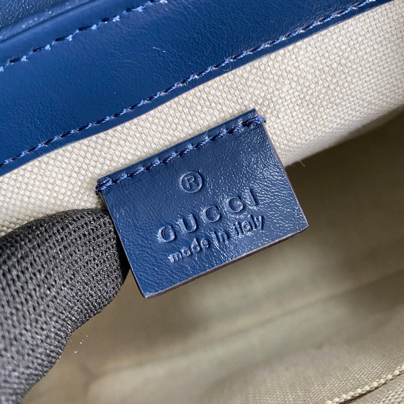 Satchel Bags - GCI Bags - 5891