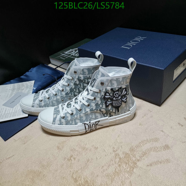 SAMC - DOR Women Sneakers - 121