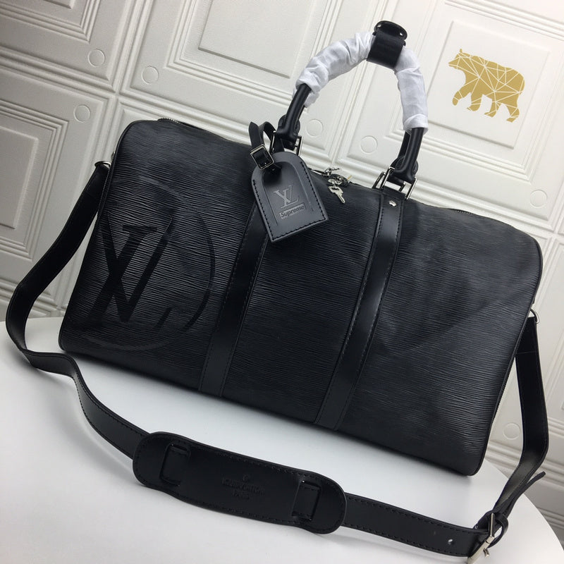 Satchel Bags - VL Bags - 931