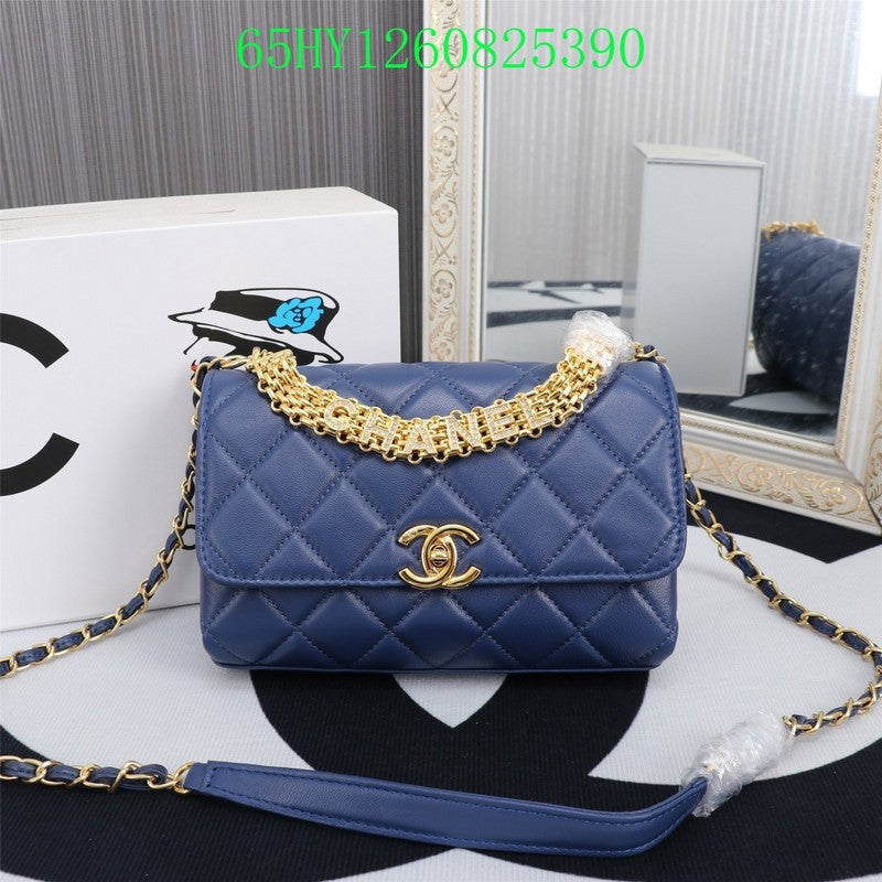 Glami - CHL Bags - 2358