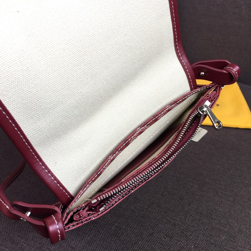 ELE - GOD Bags - 158