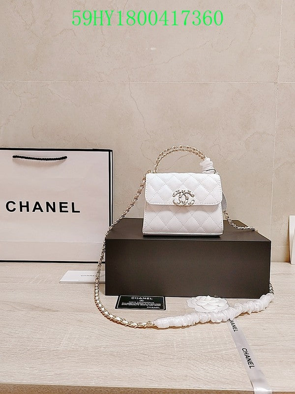 Glami - CHL Bags - 1089