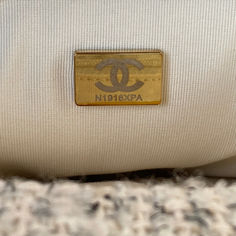 Satchel Bags - CHL Bags - 838