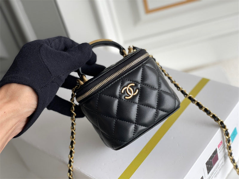 Glami- - CHL Bags - 692