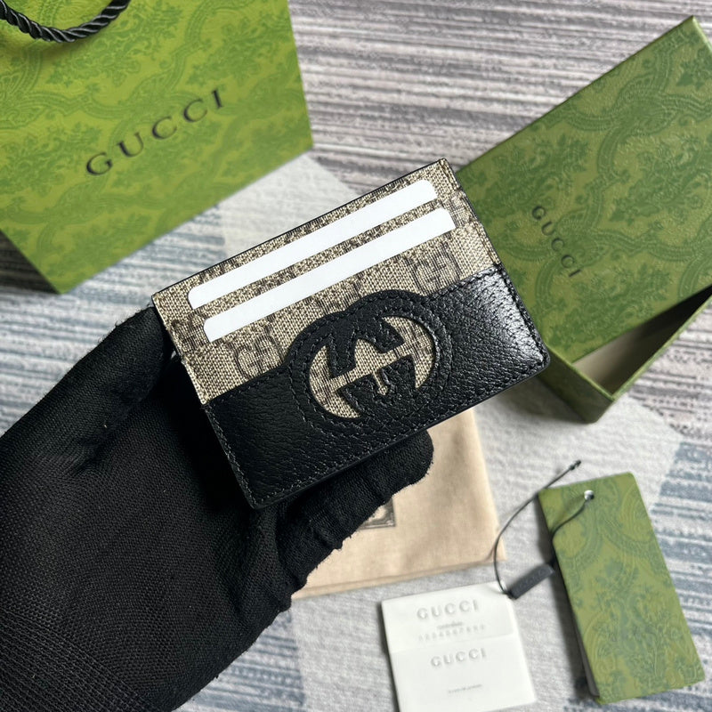 Glami - Glami Bags - 292
