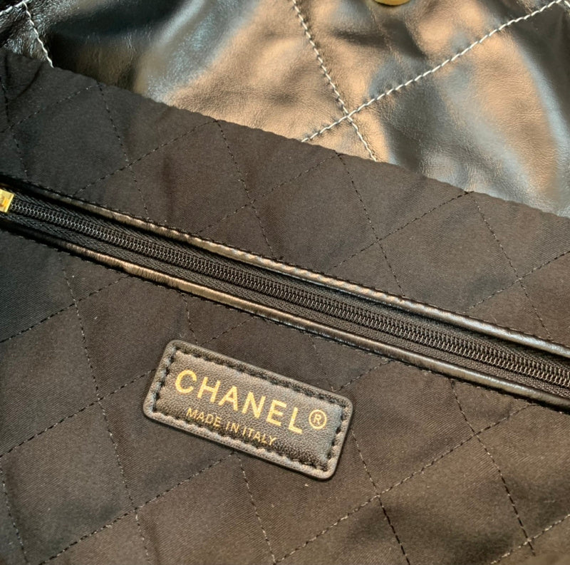 Satchel Bags - CHL Bags - 921