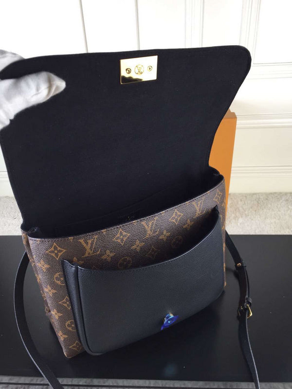 LOV2 Bags - Luxurious Bags 2066